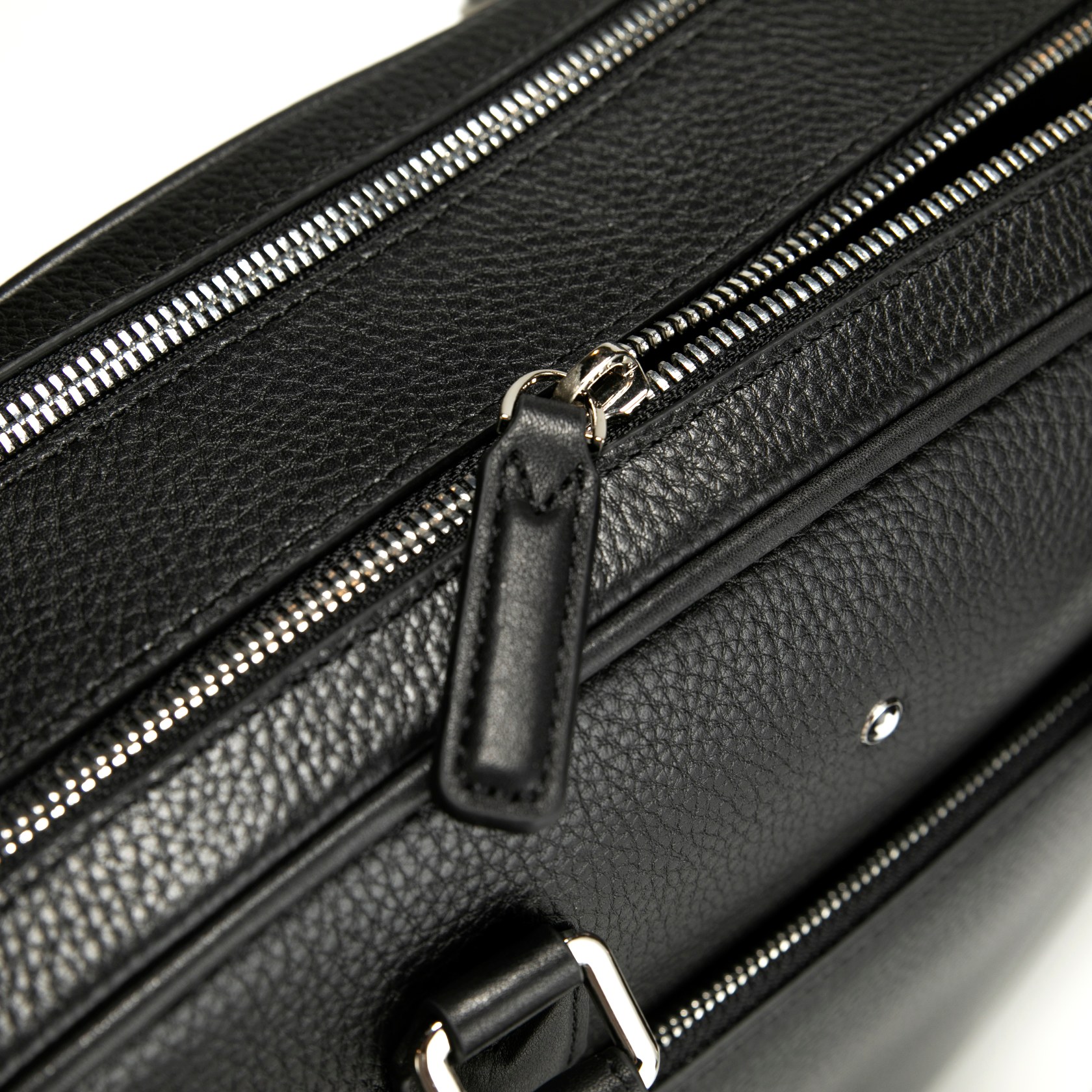 Mens Montblanc Briefcases